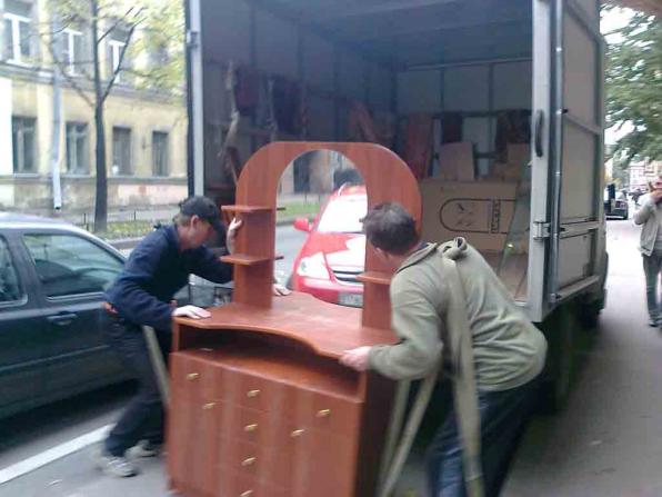 Недорого! Переезд квартиры. Вывоз мусора. Газели. Камазы. Грузчики.